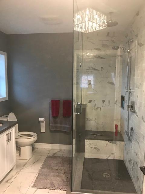 contractor gallery