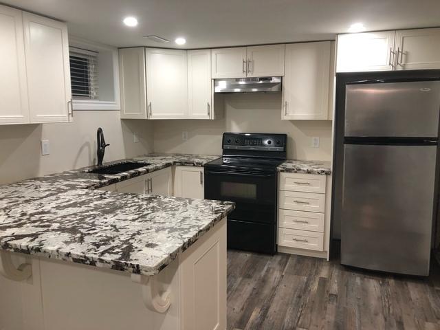contractor gallery