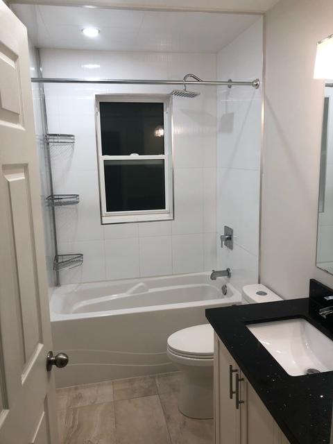 contractor gallery