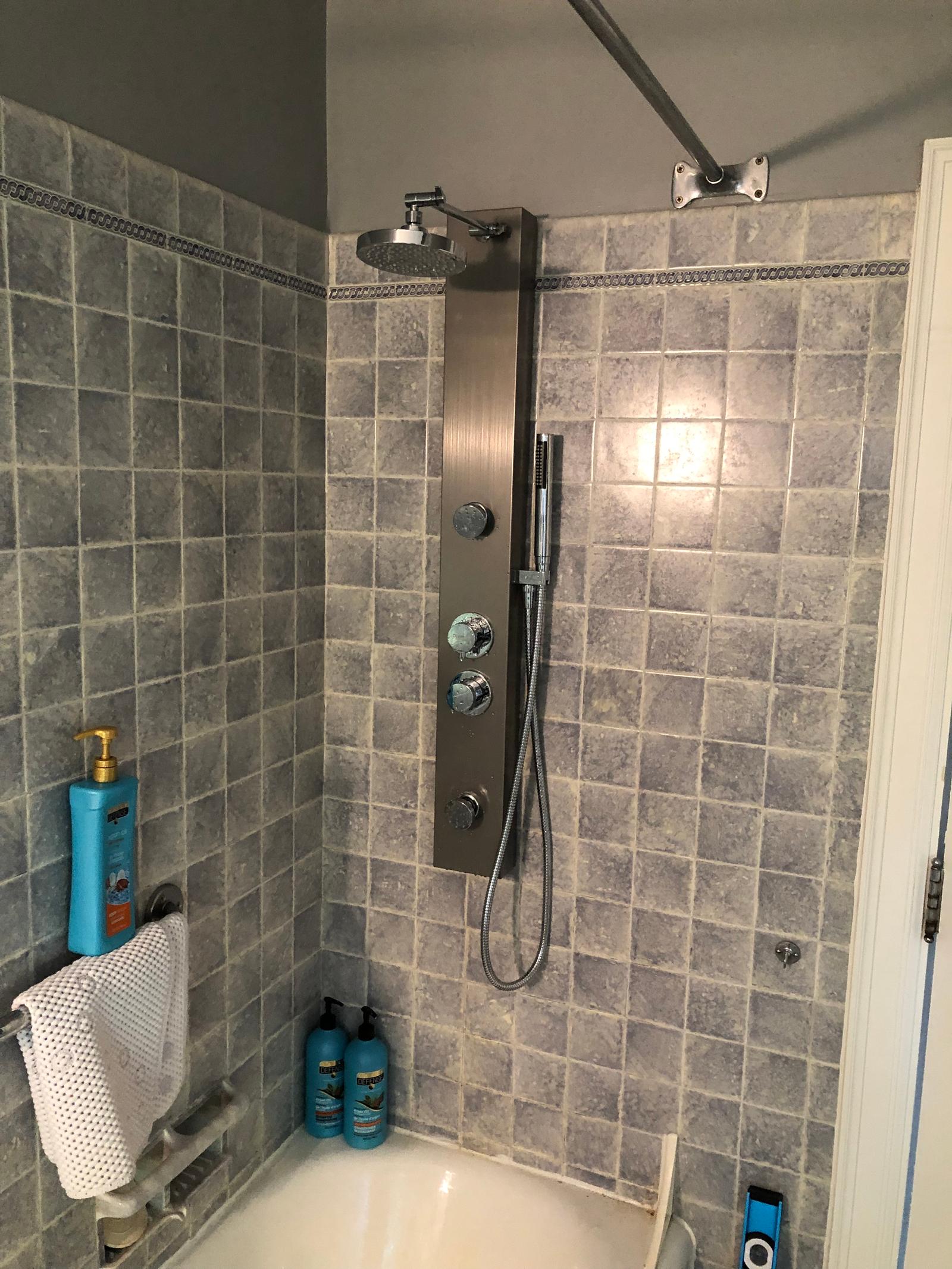 contractor gallery