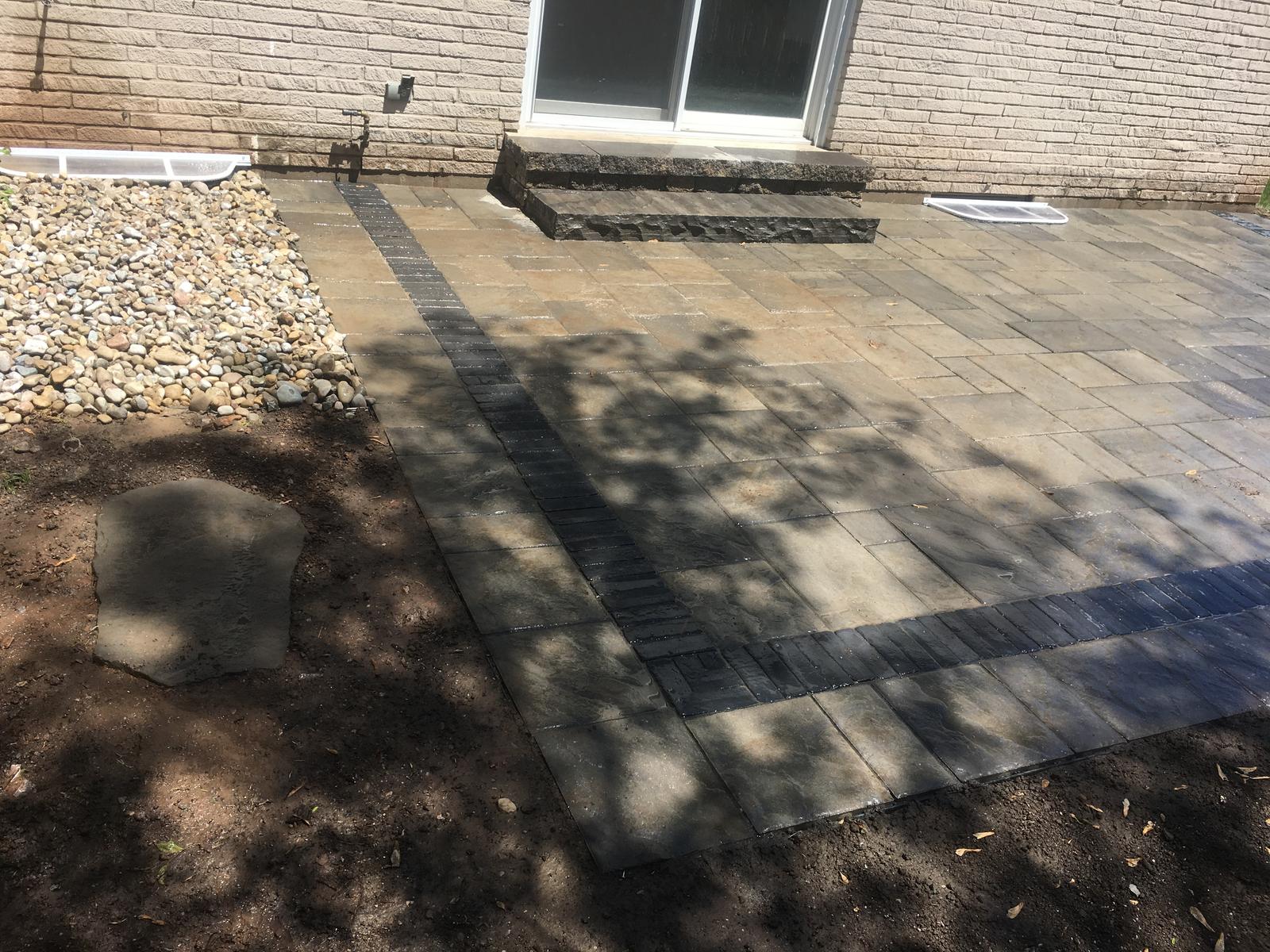 contractor gallery
