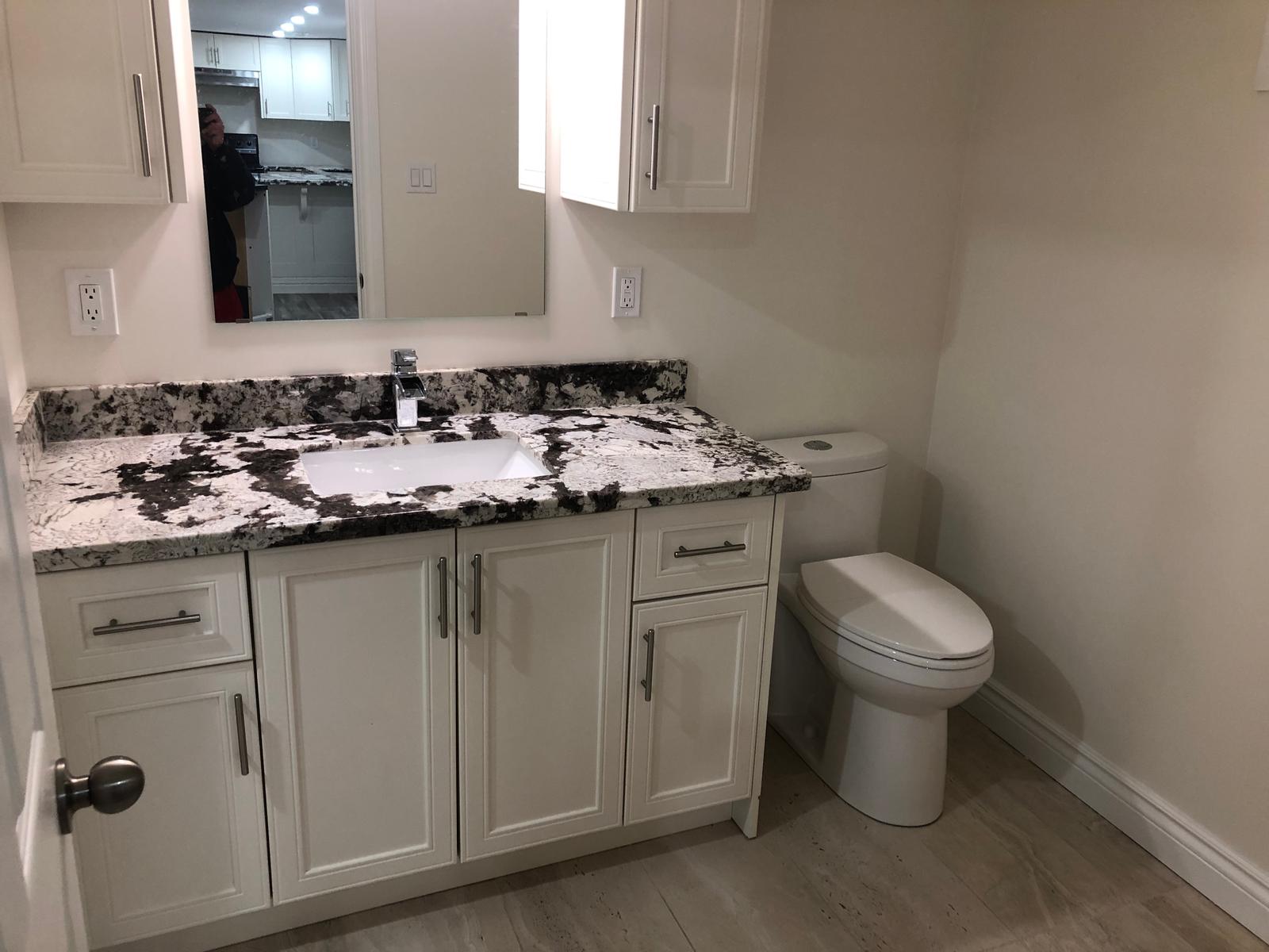 contractor gallery