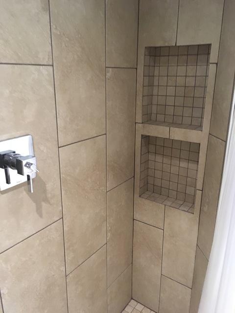 contractor gallery