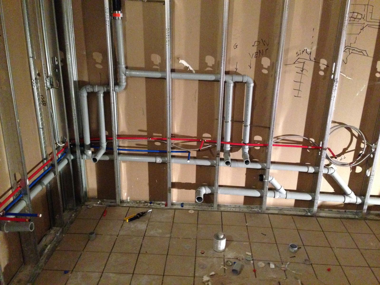 contractor gallery