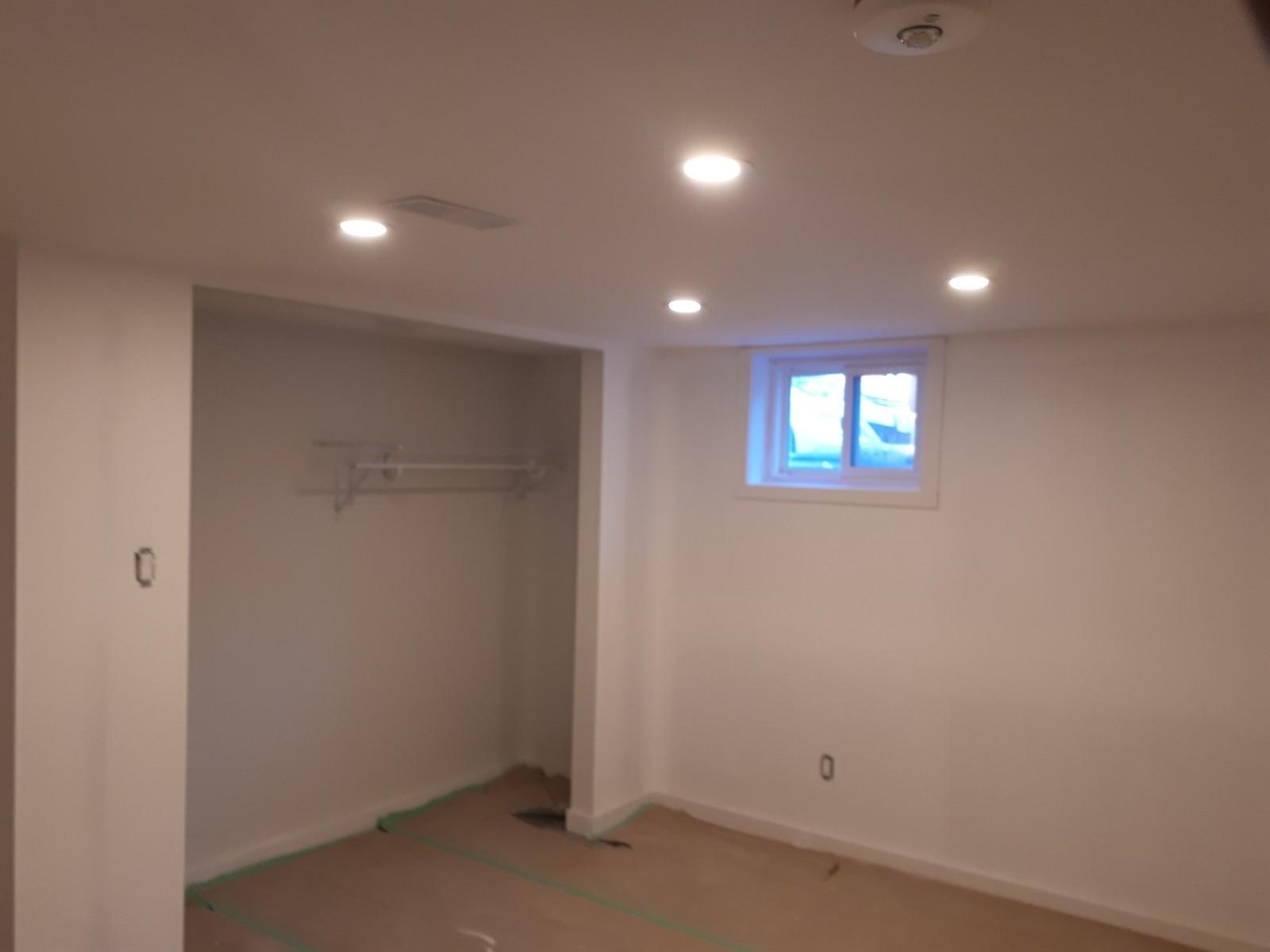 contractor gallery