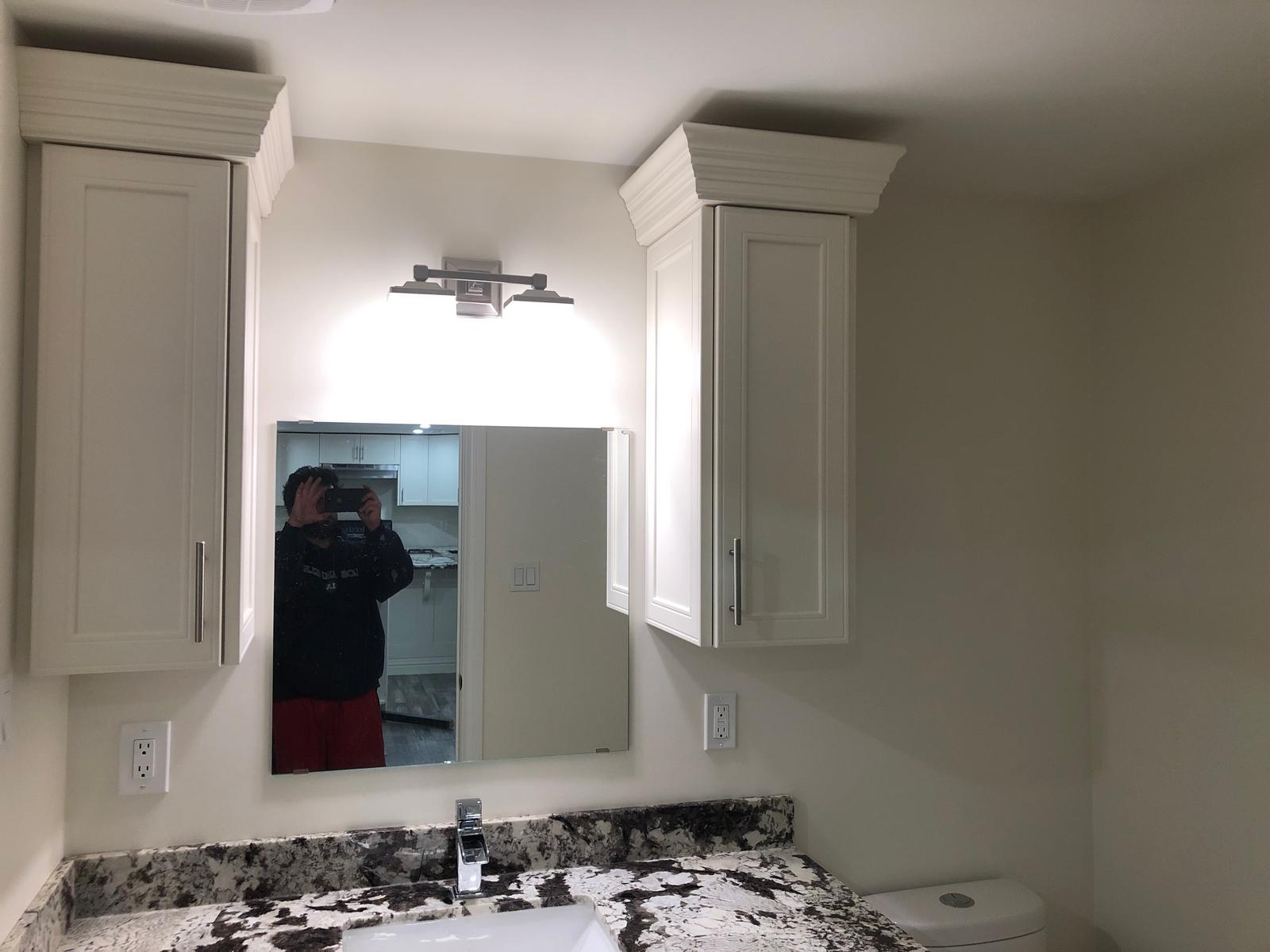 contractor gallery