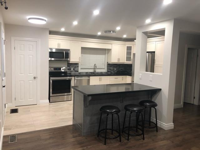 contractor gallery