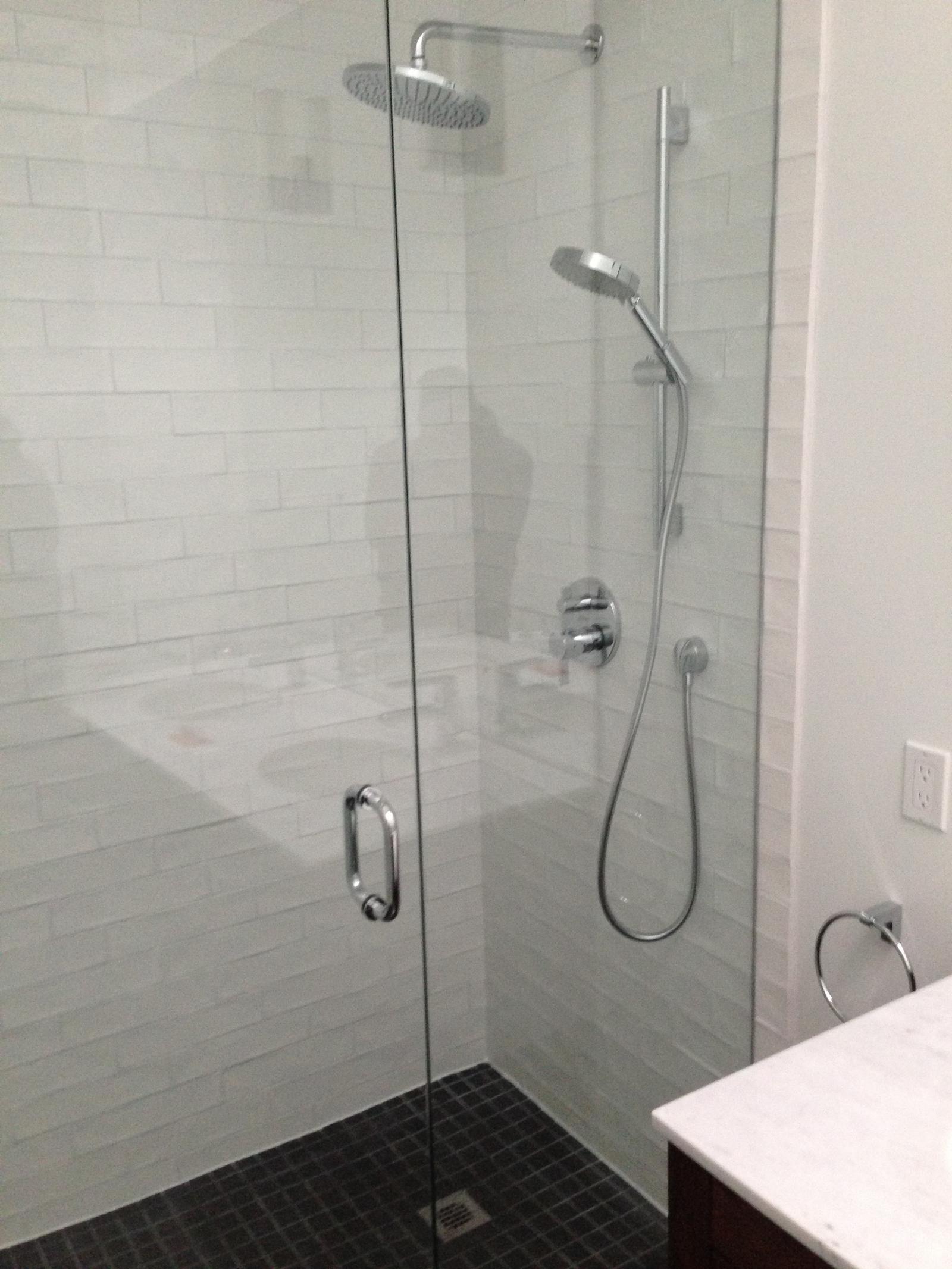 contractor gallery