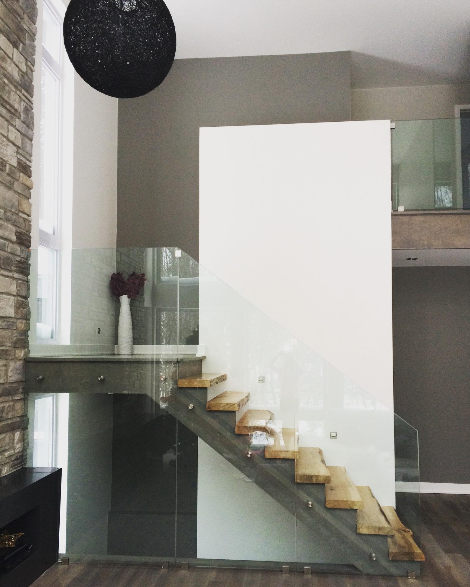 contractor gallery