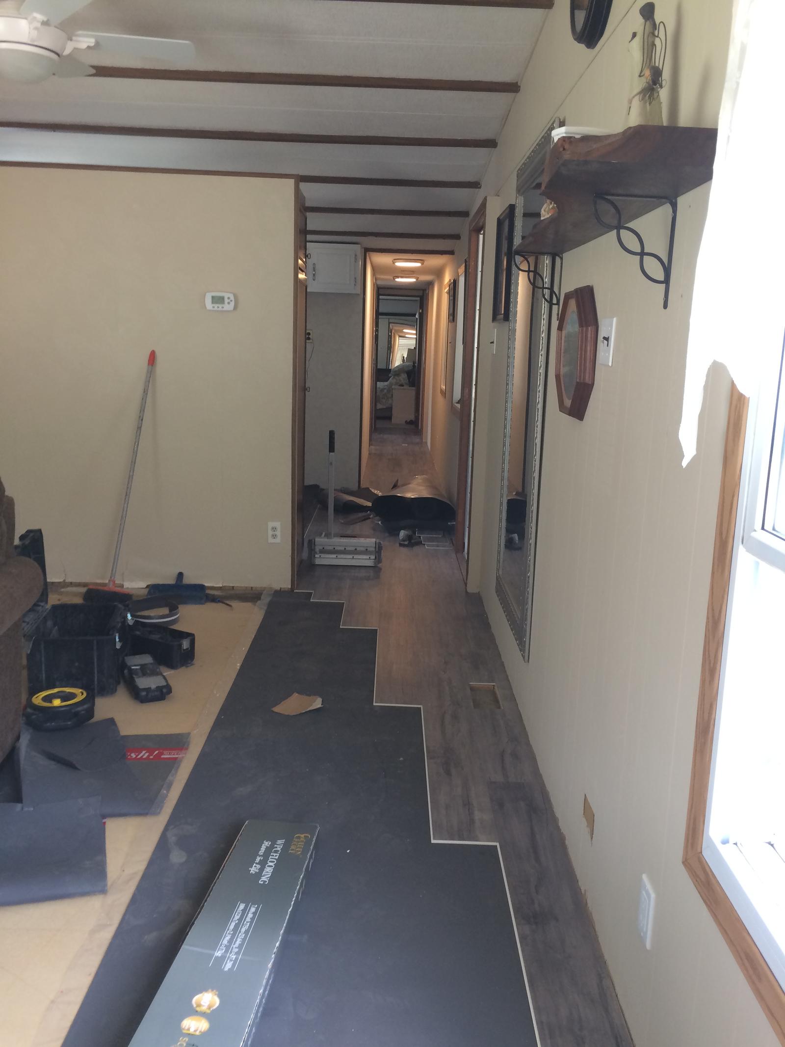 contractor gallery