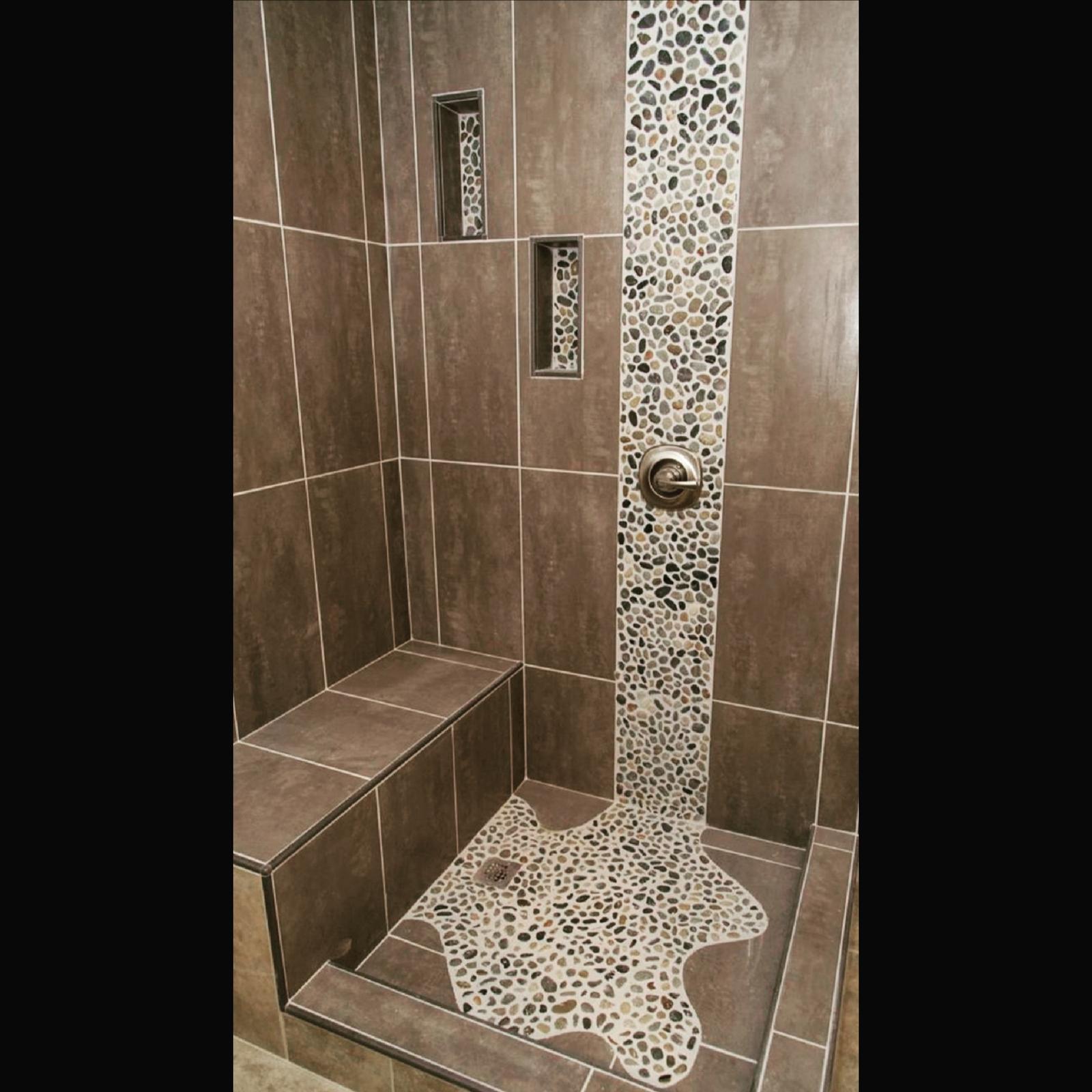 contractor gallery