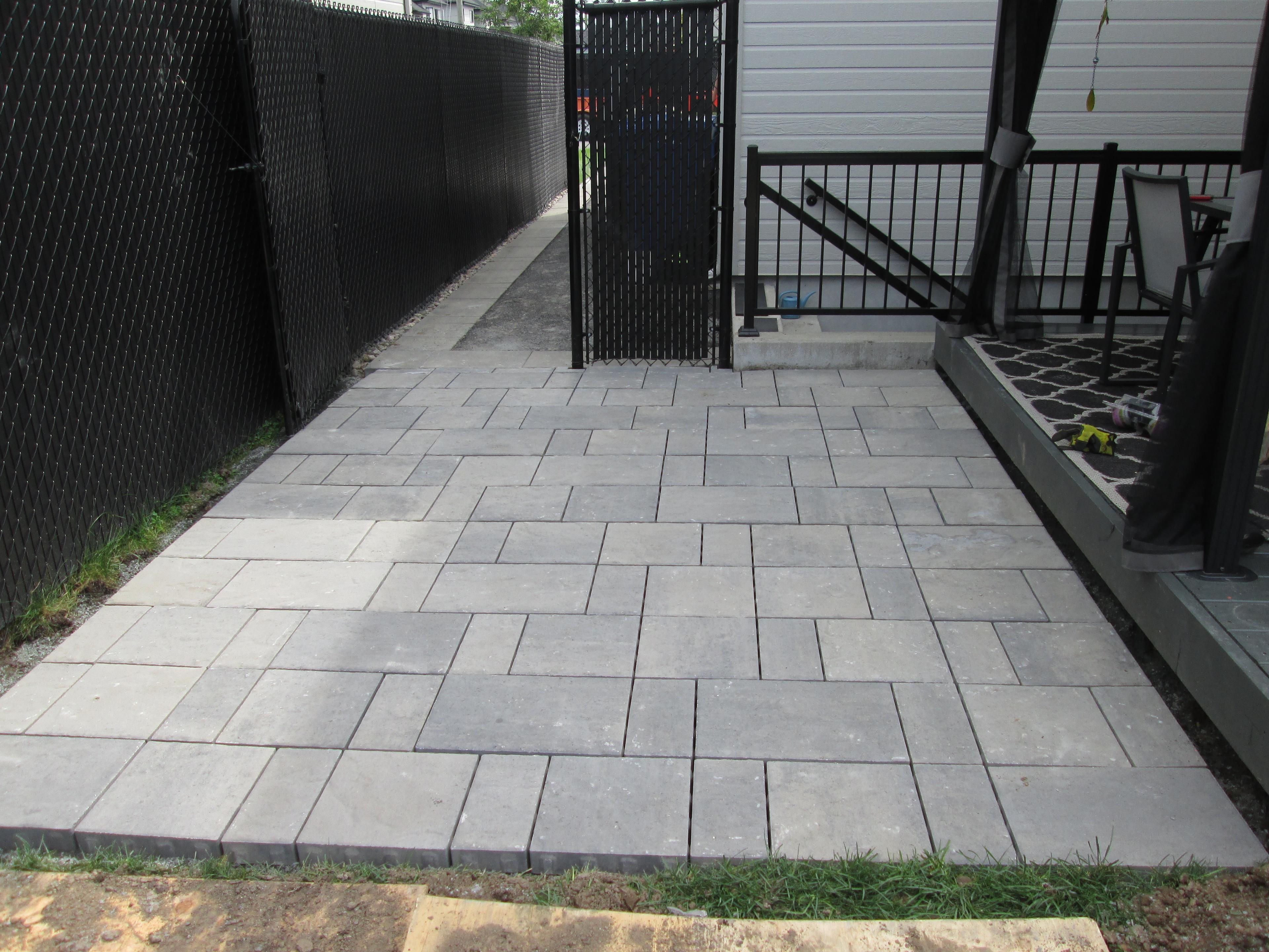 contractor gallery