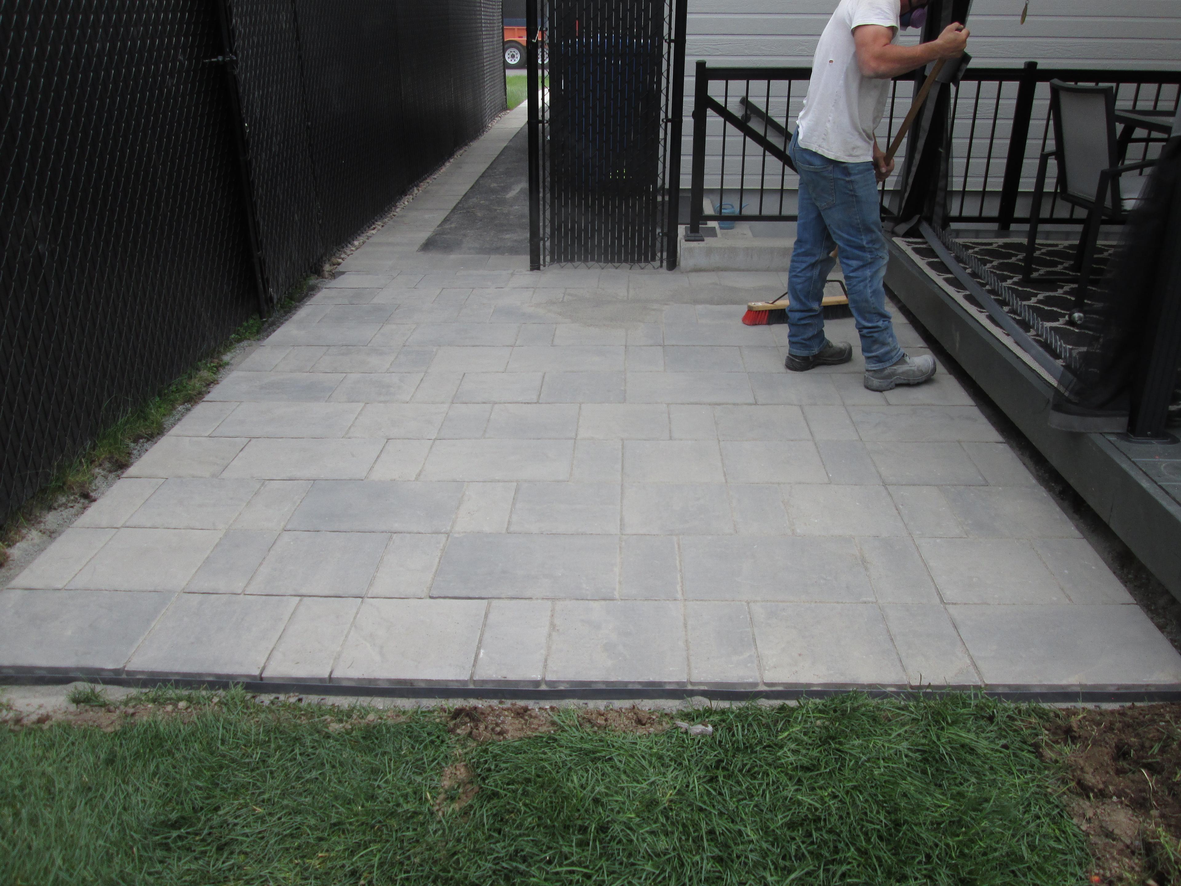 contractor gallery