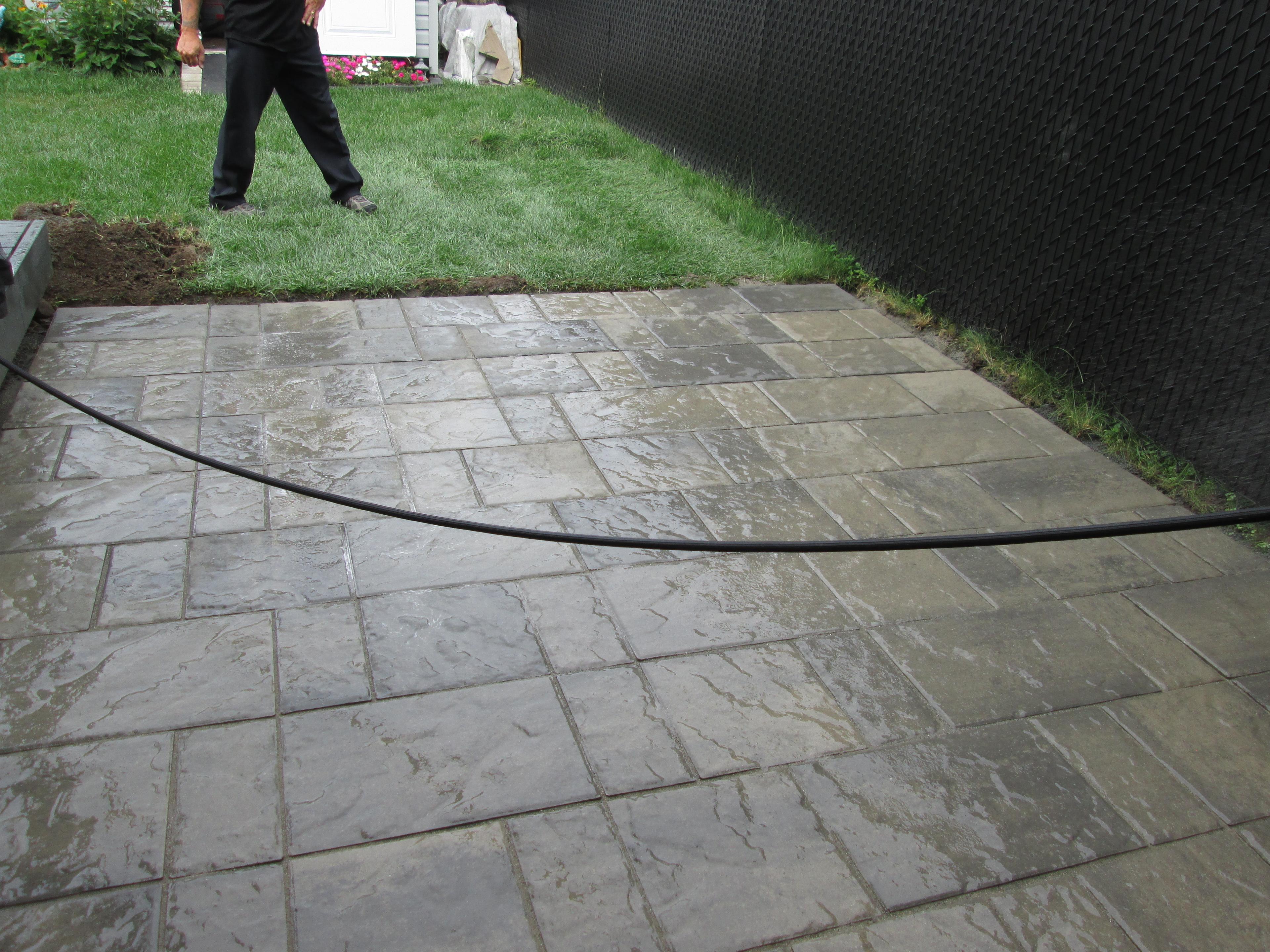contractor gallery