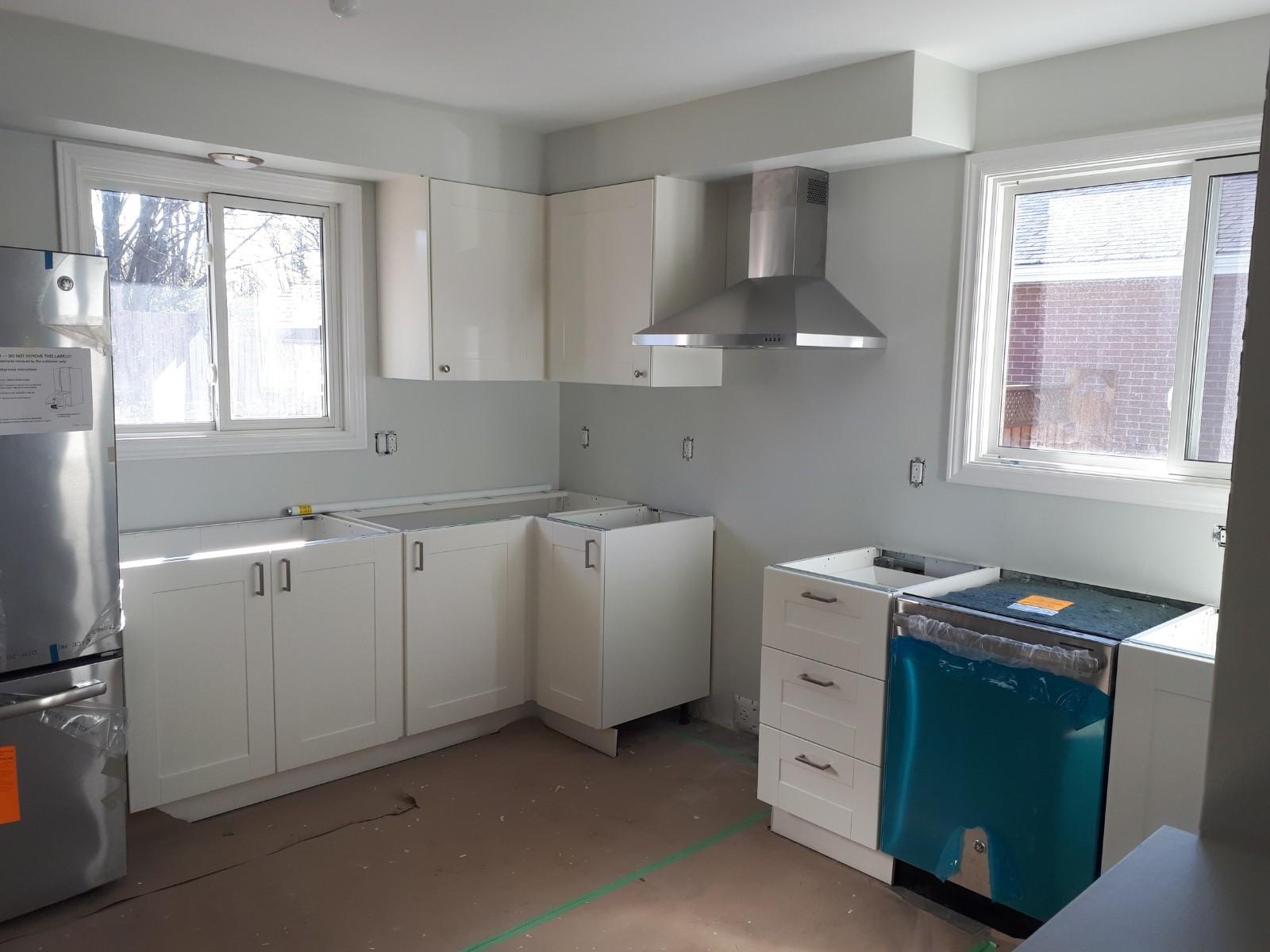 contractor gallery