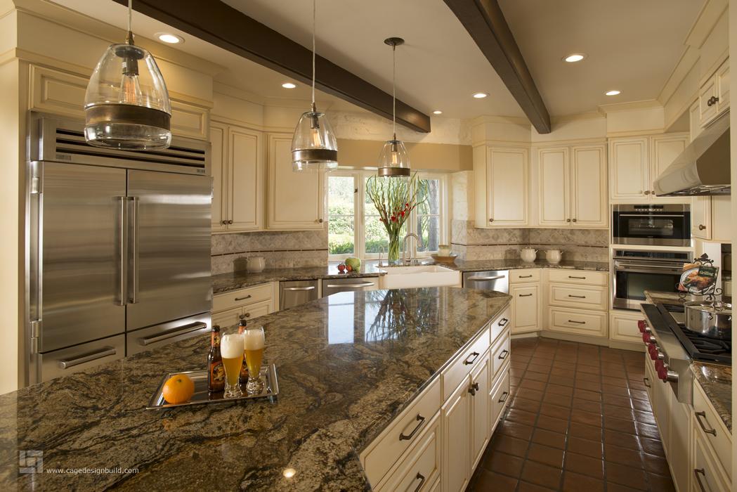 contractor gallery