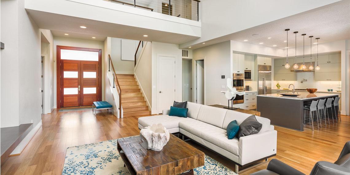 contractor gallery