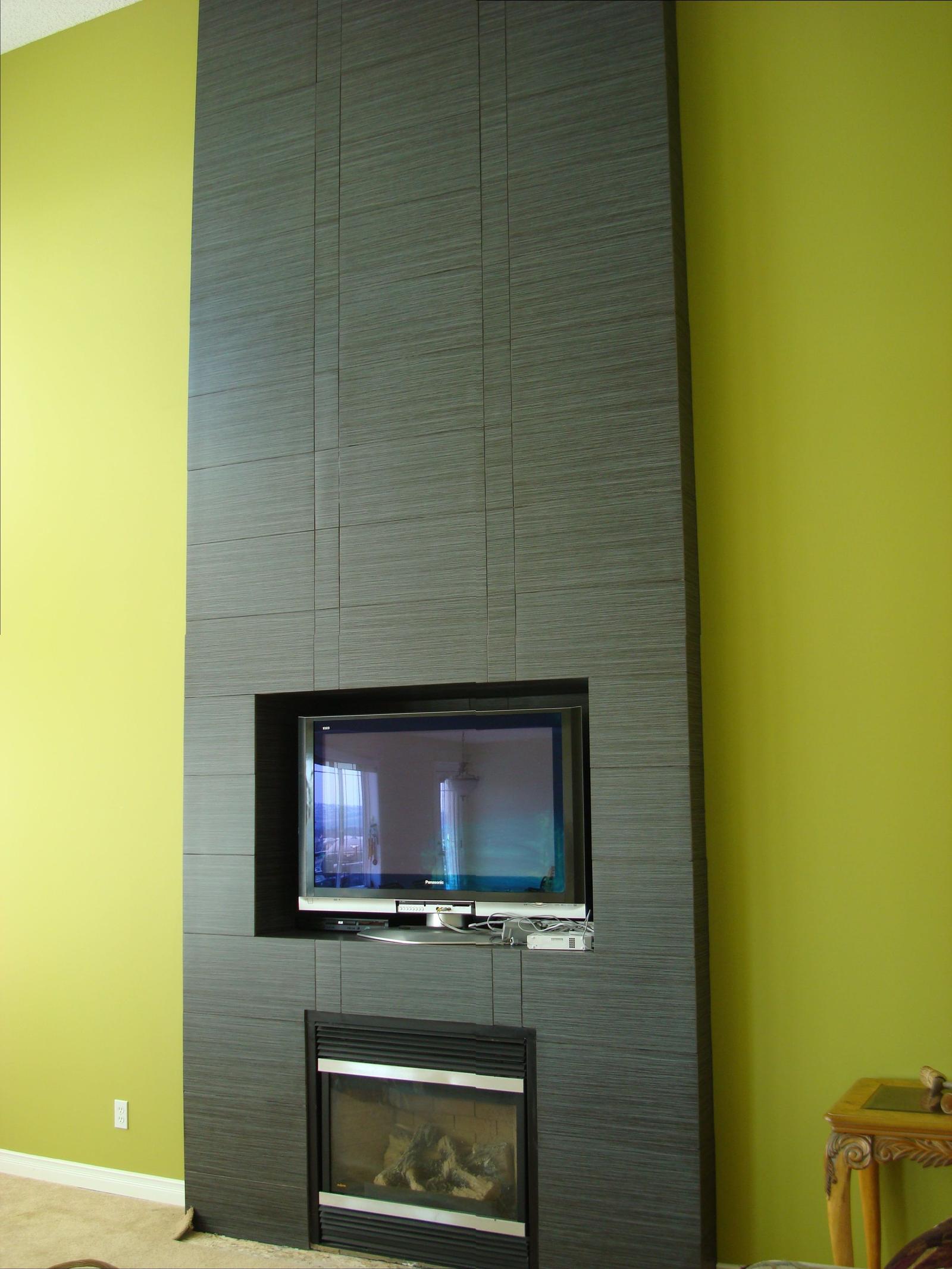 contractor gallery