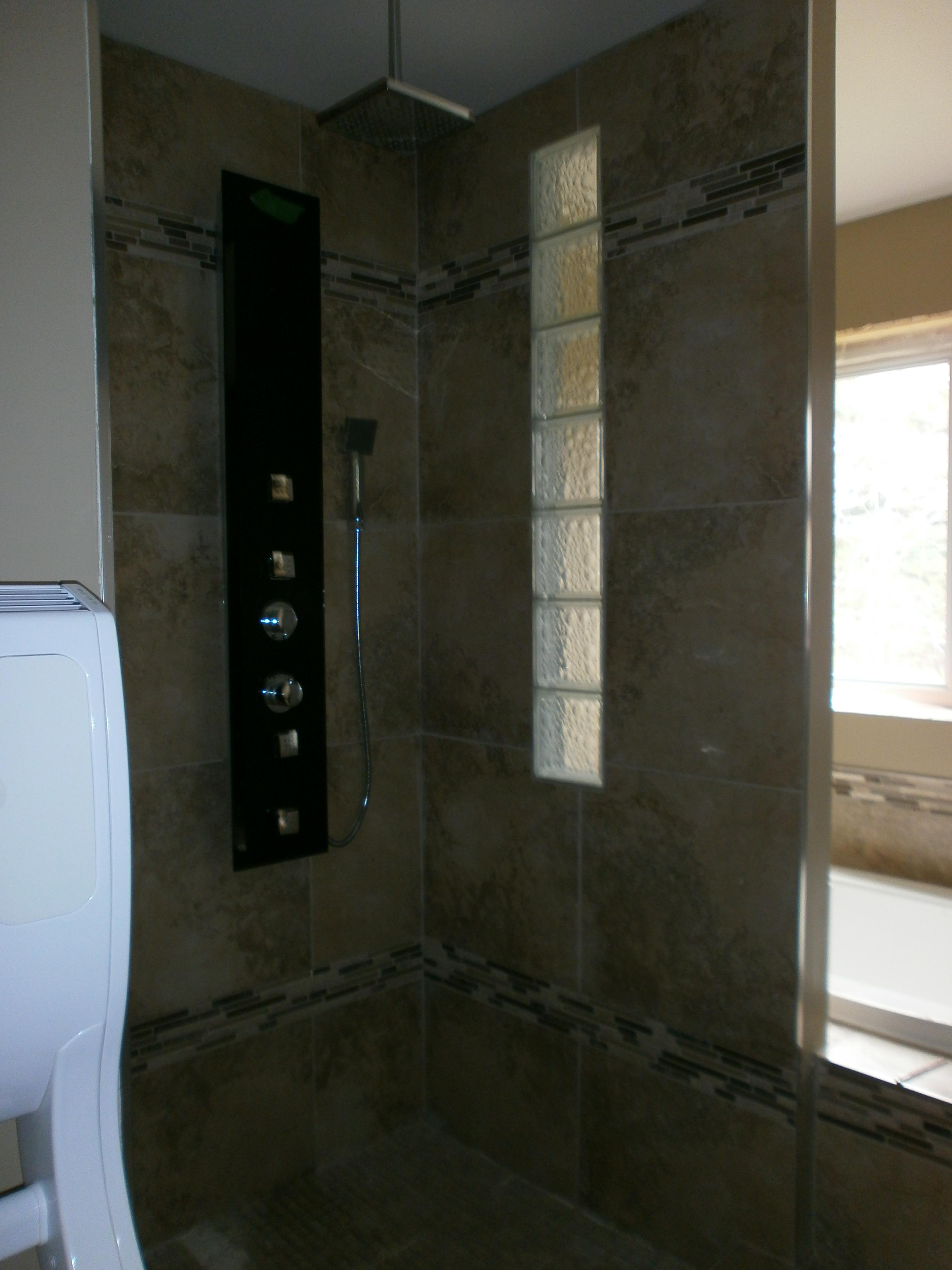 contractor gallery