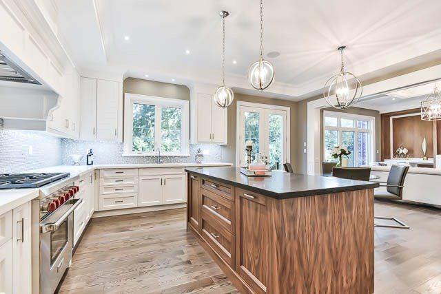 contractor gallery