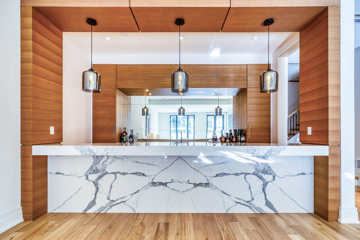 contractor gallery