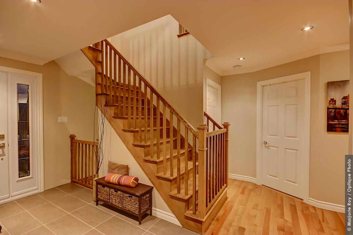 contractor gallery