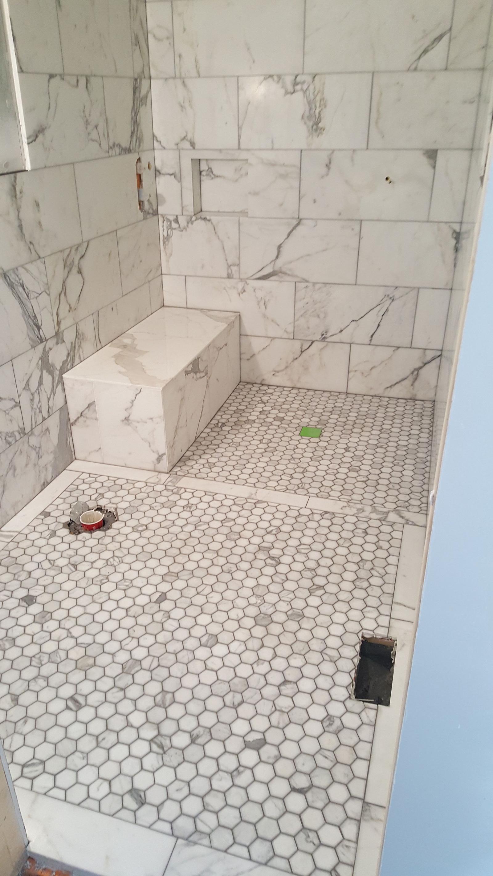 contractor gallery