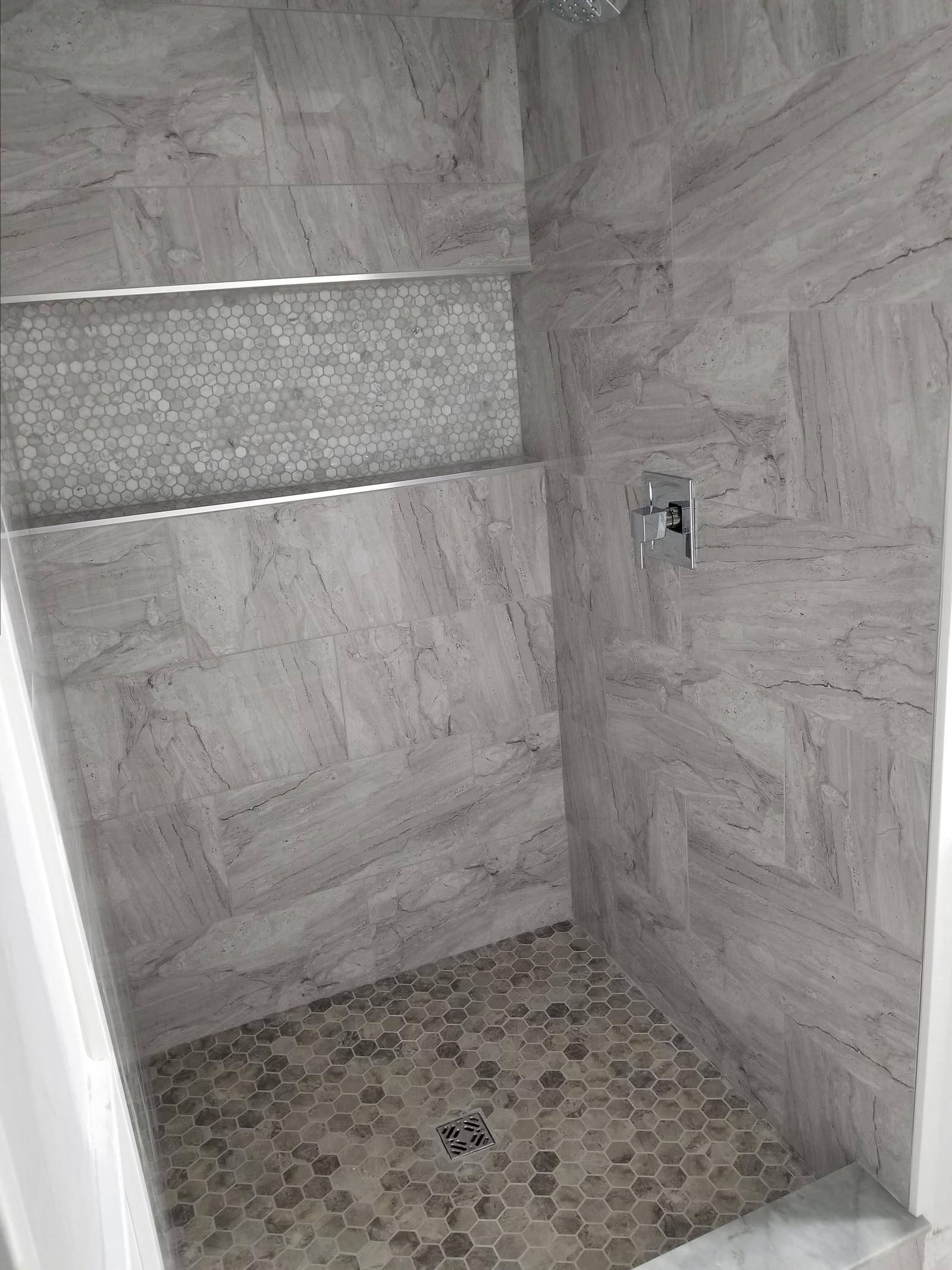 contractor gallery