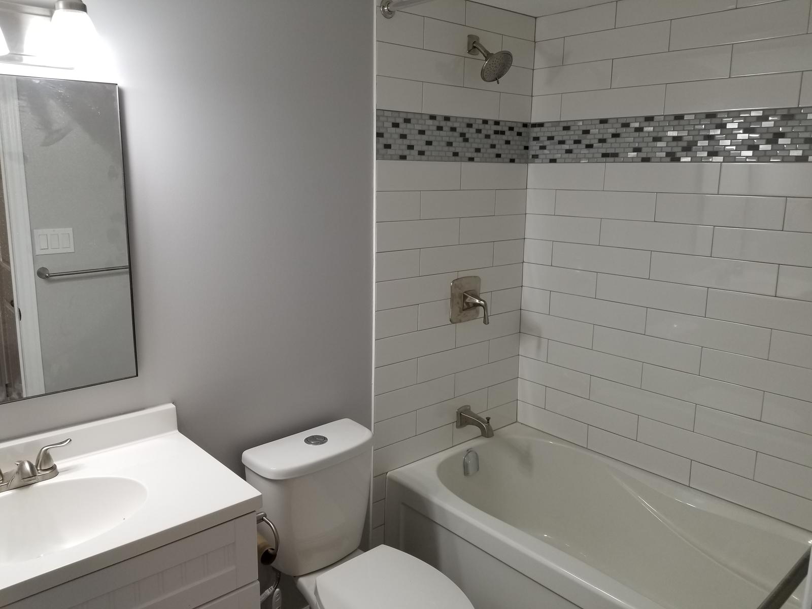 contractor gallery