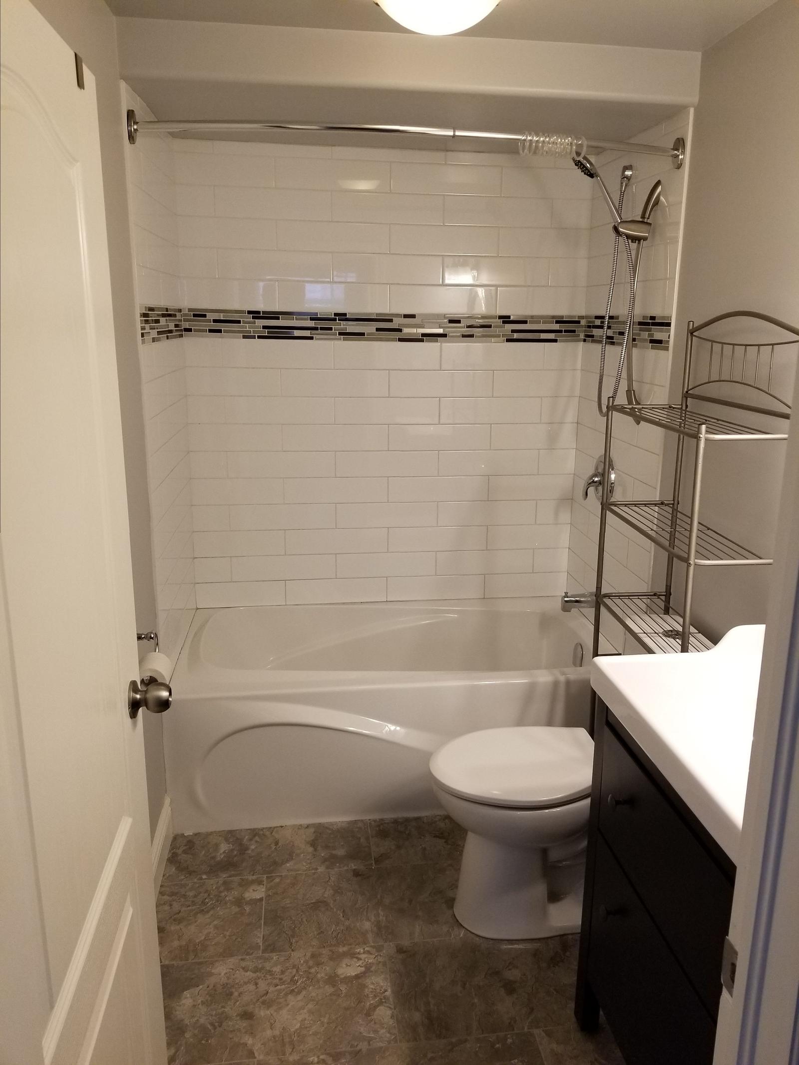 contractor gallery