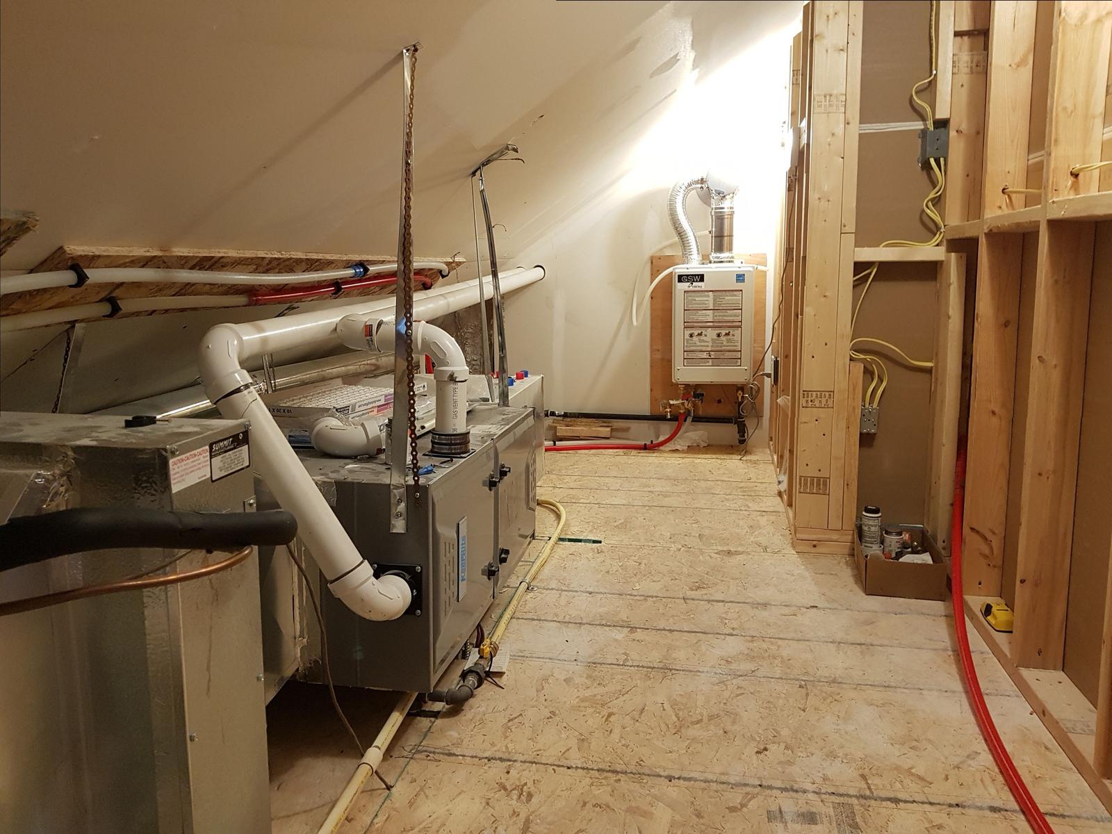 contractor gallery