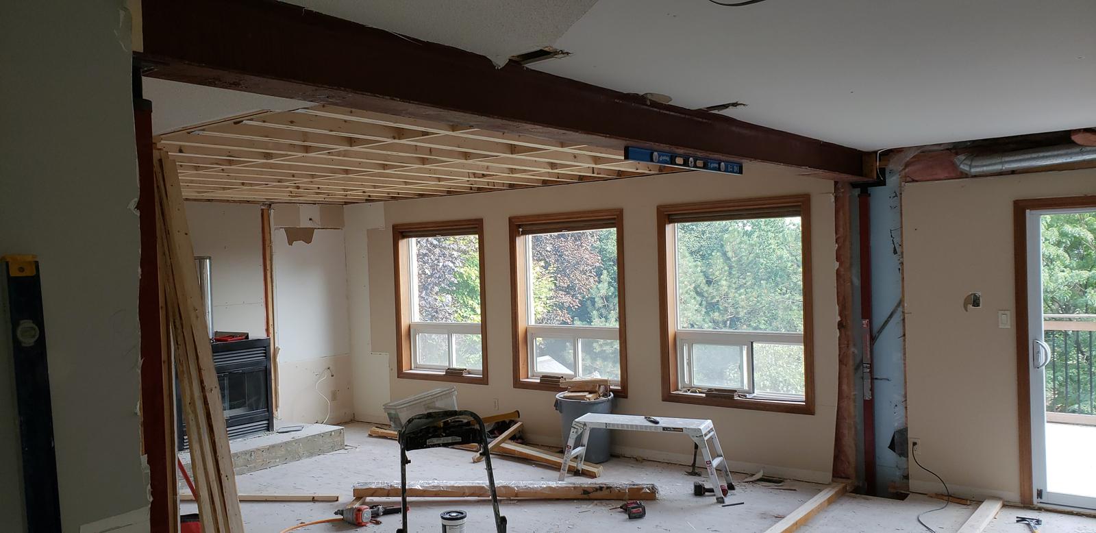 contractor gallery