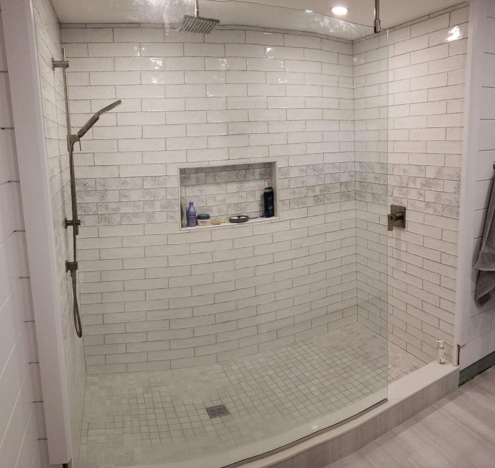 contractor gallery