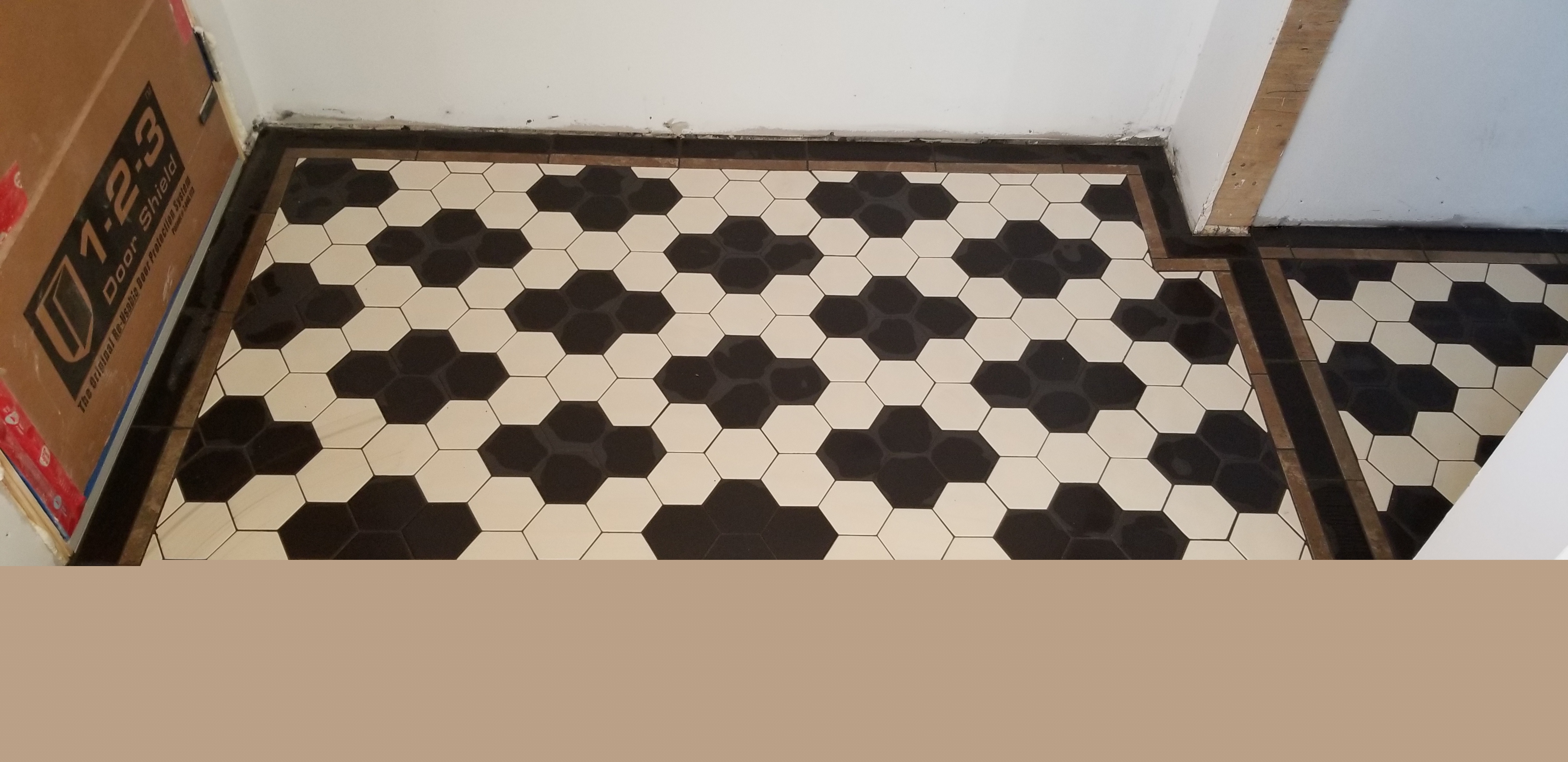 contractor gallery