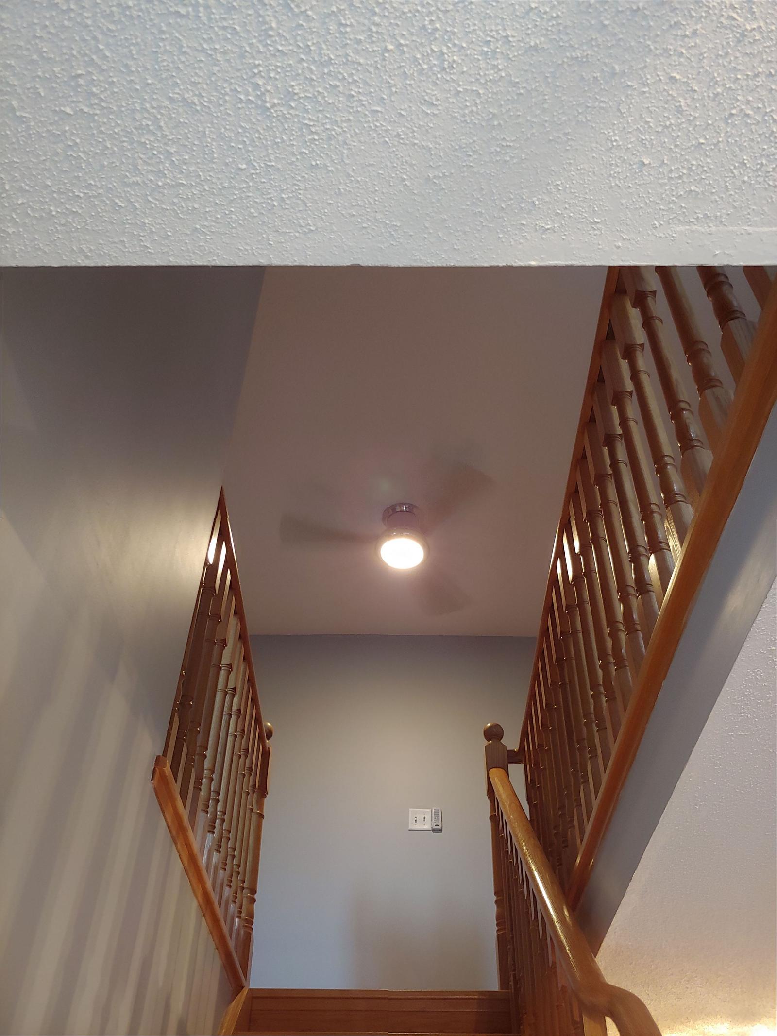 contractor gallery