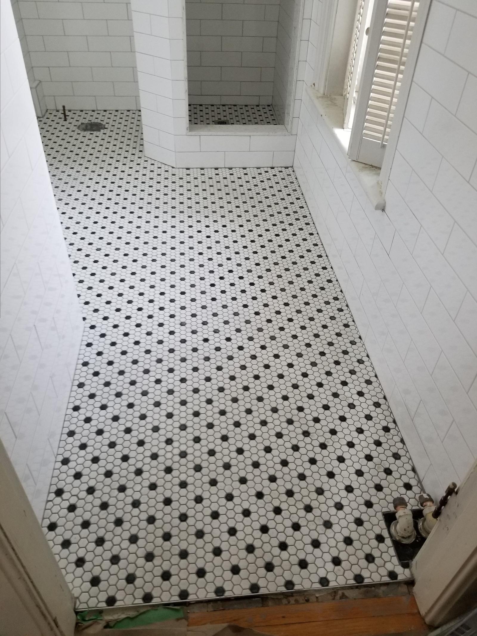 contractor gallery
