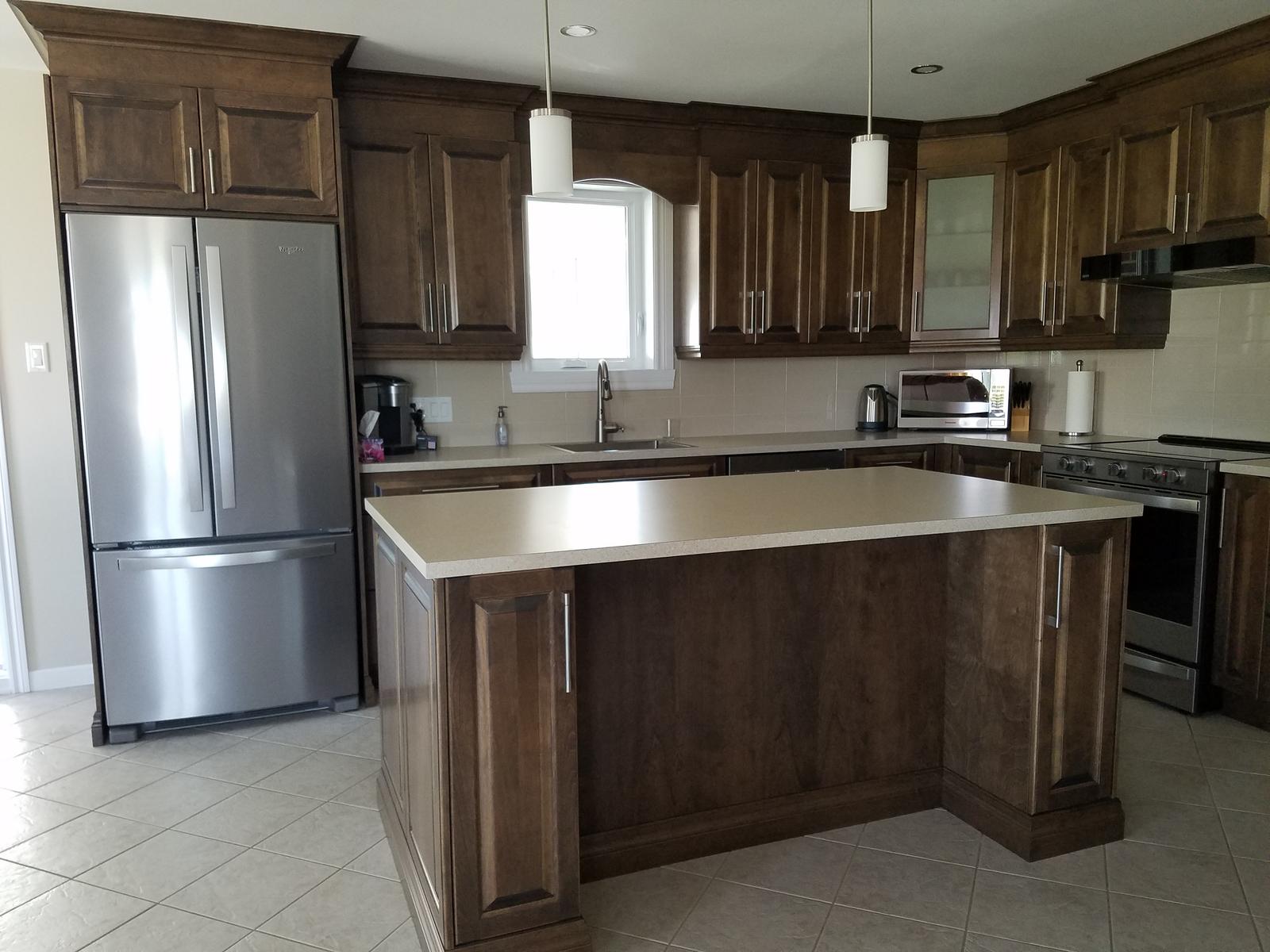 contractor gallery