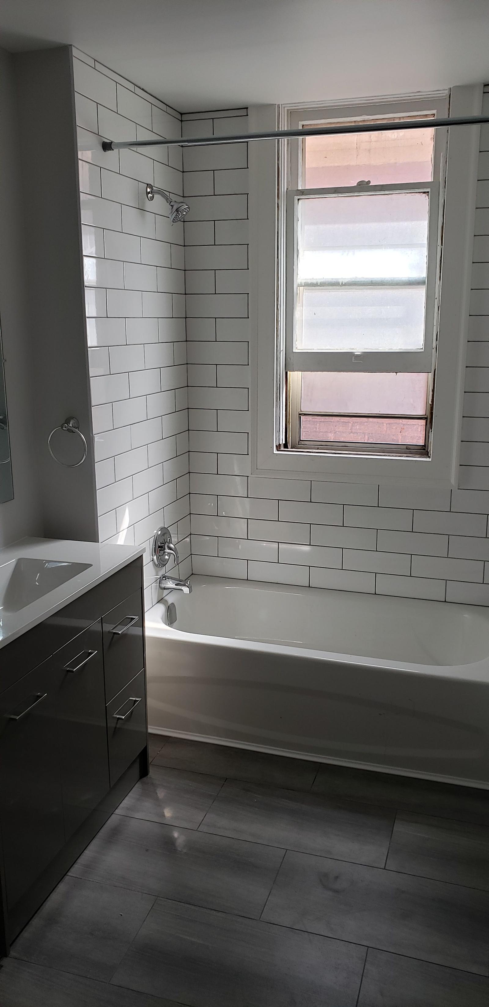 contractor gallery