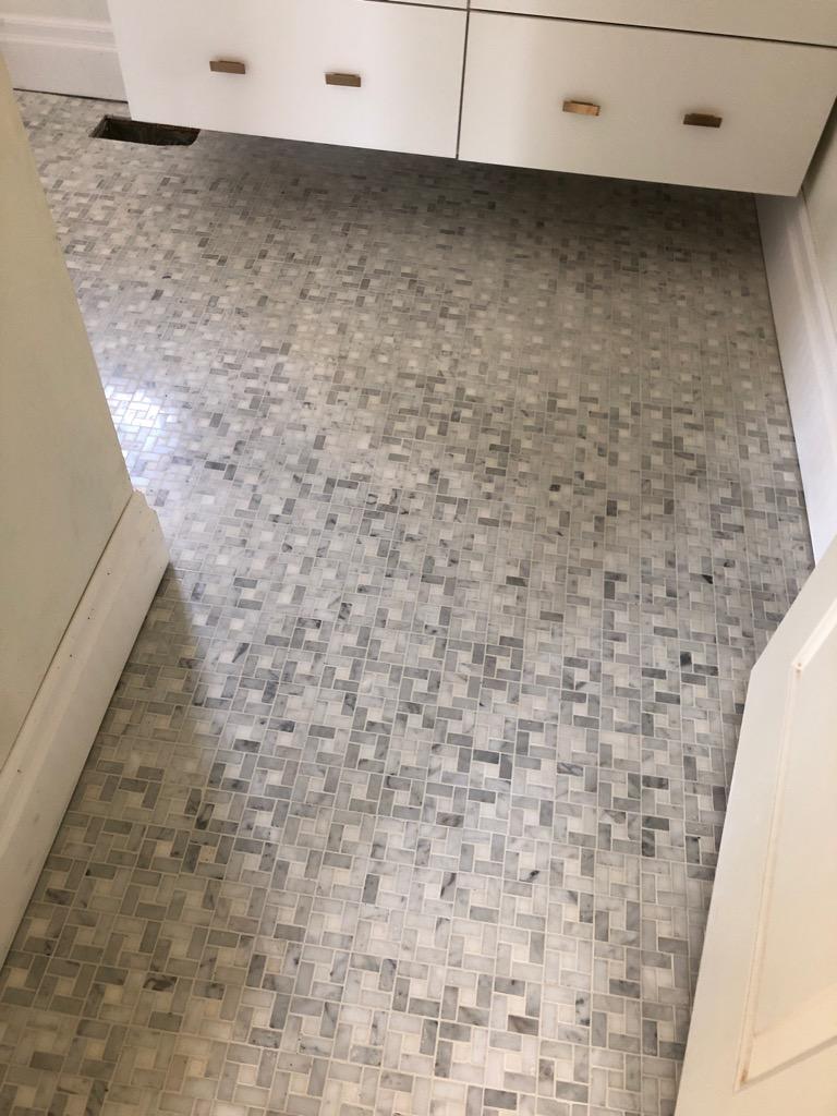 contractor gallery