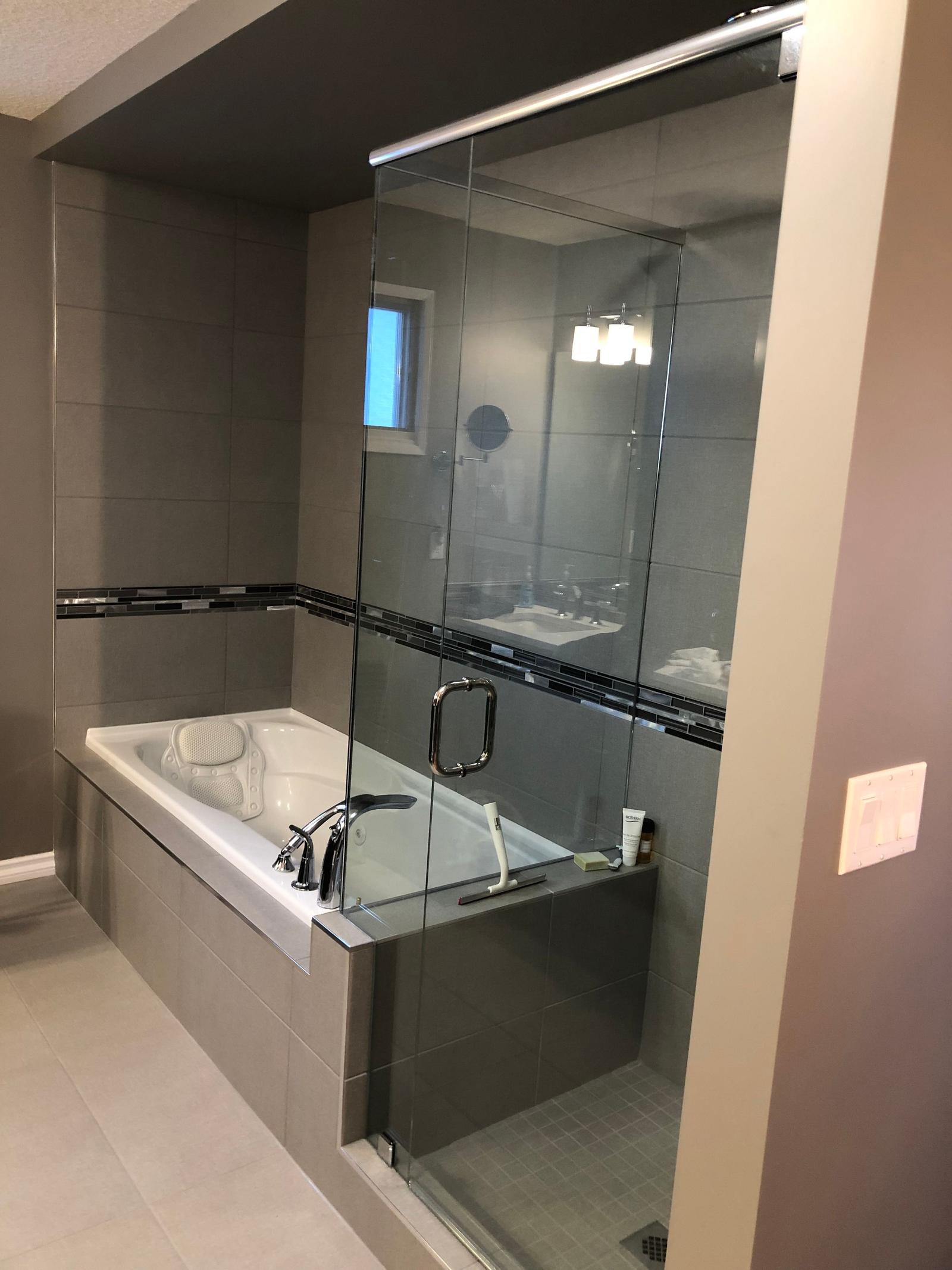 contractor gallery