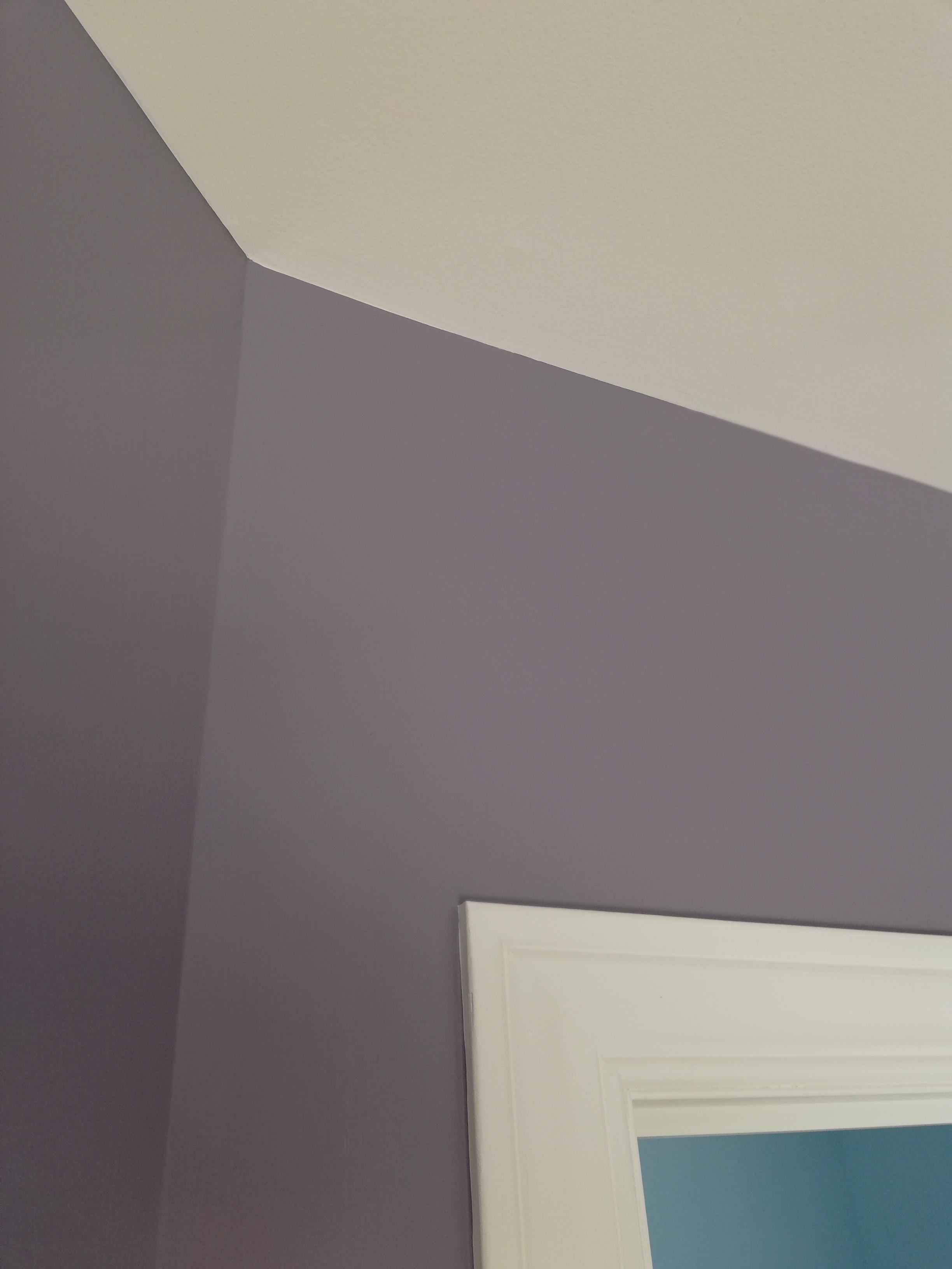 contractor gallery