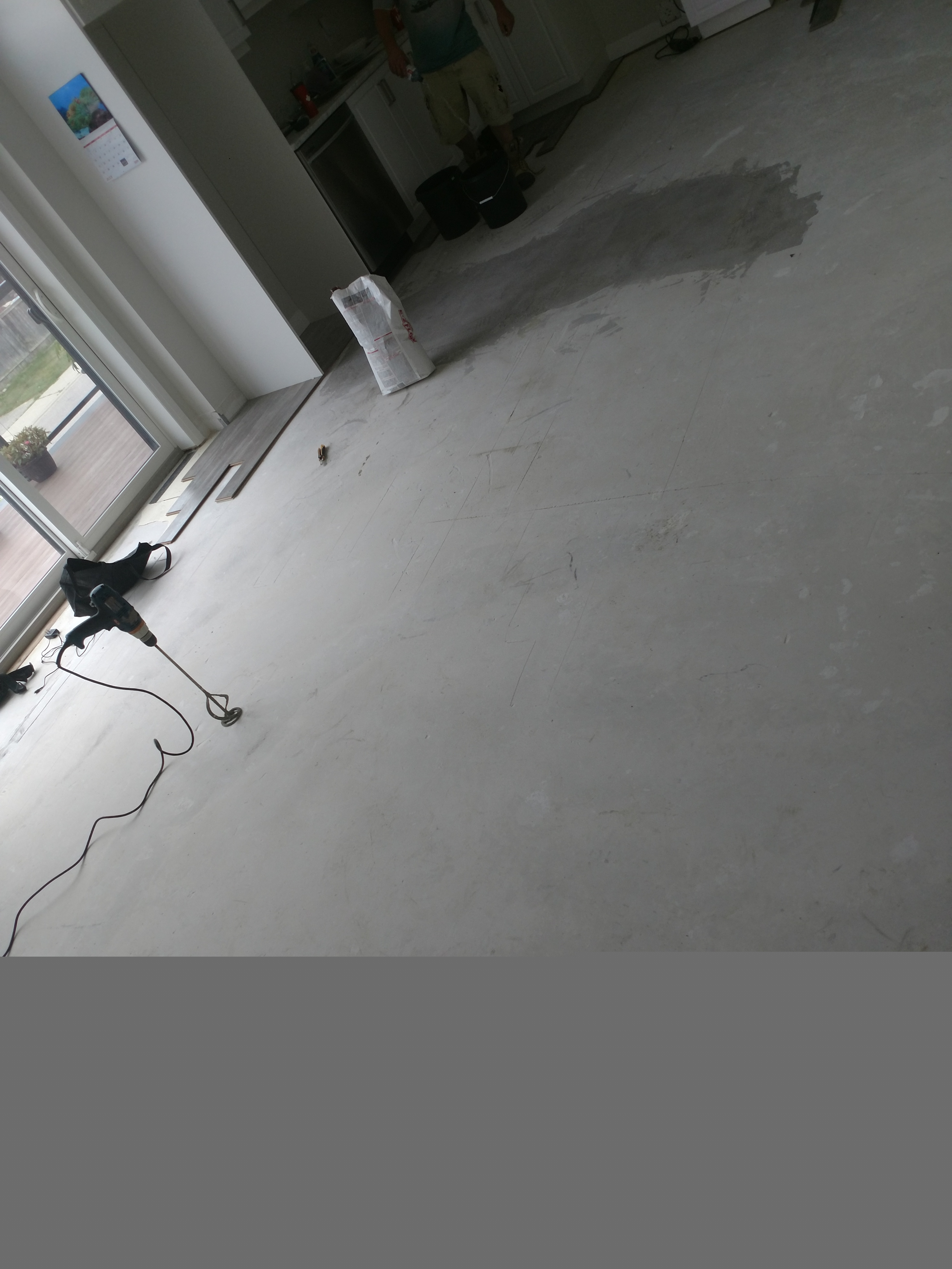 contractor gallery