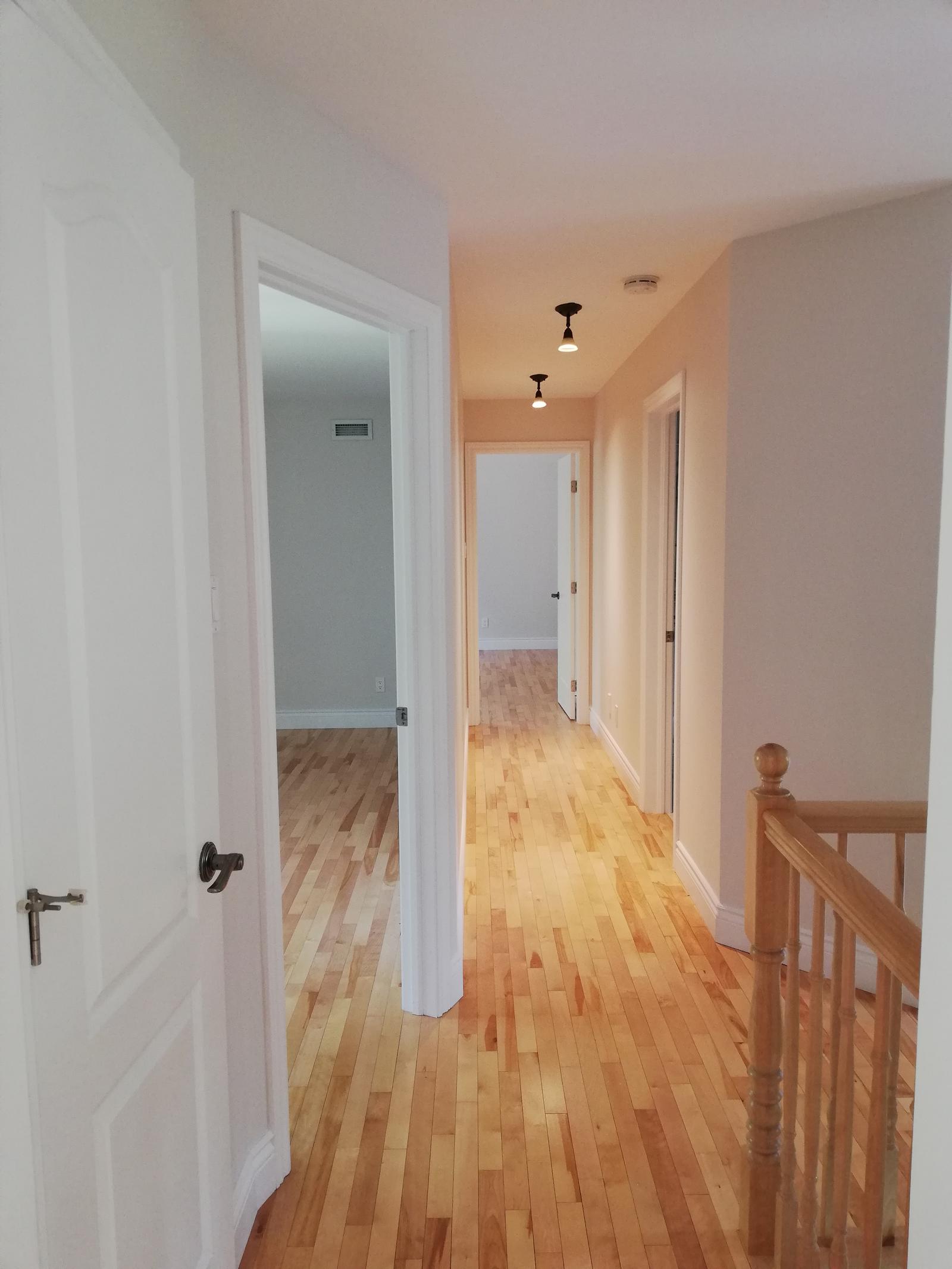 contractor gallery