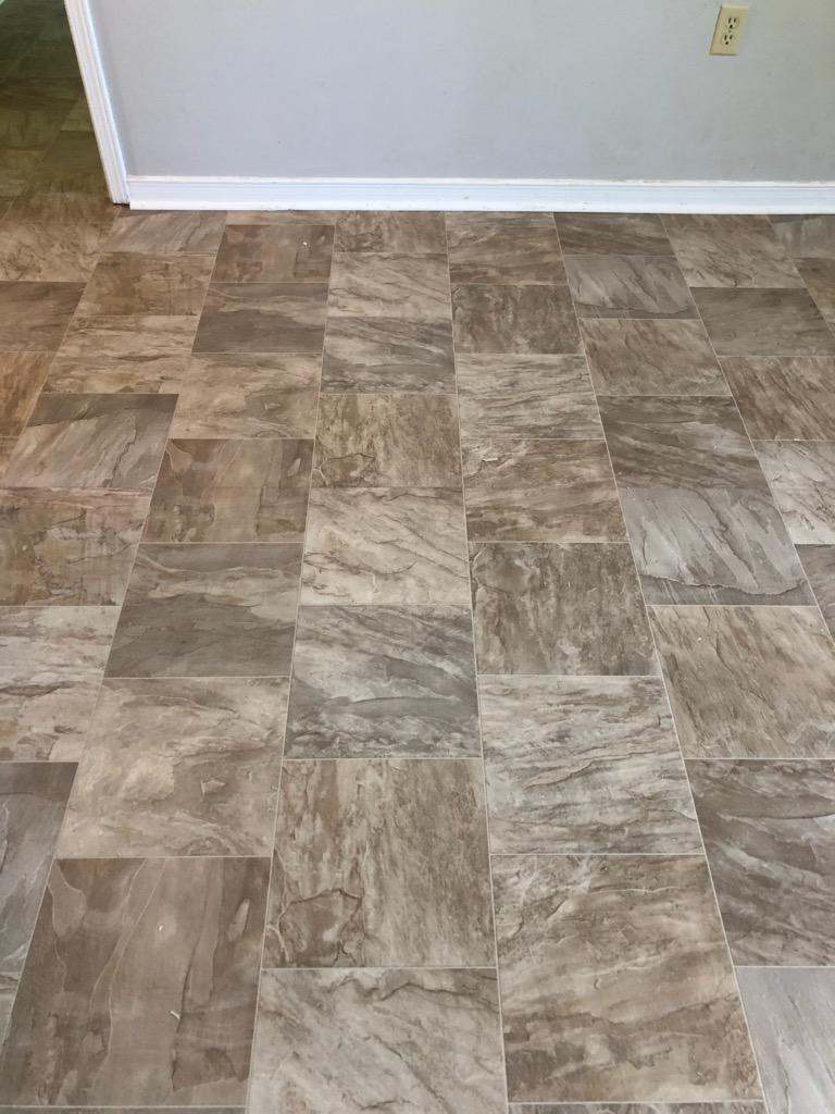 contractor gallery