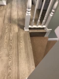 contractor gallery