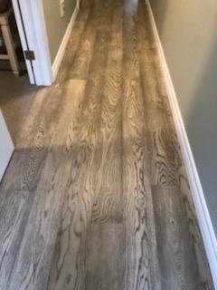 contractor gallery
