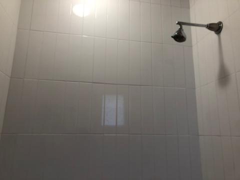 contractor gallery