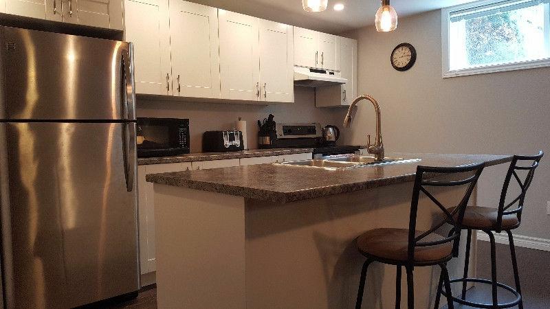 contractor gallery