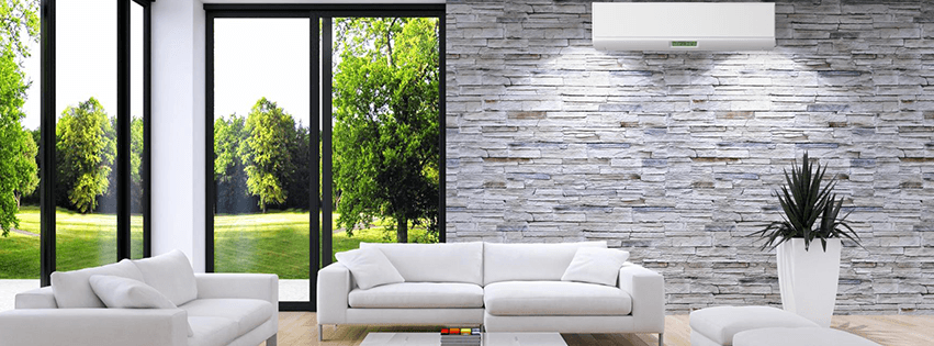 contractor gallery
