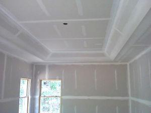 contractor gallery